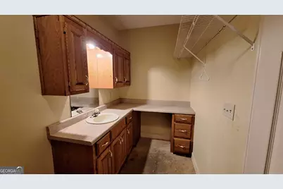 342 Spears Road, Mansfield, GA 30055 - Photo 42