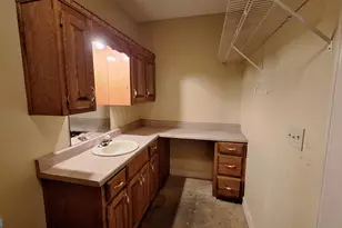 342 Spears Rd, Mansfield, GA 30055 - Photo 42