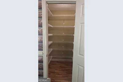342 Spears Road, Mansfield, GA 30055 - Photo 26