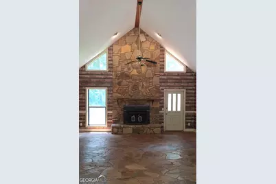 342 Spears Road, Mansfield, GA 30055 - Photo 18
