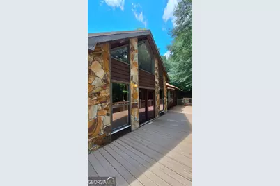 342 Spears Road, Mansfield, GA 30055 - Photo 8