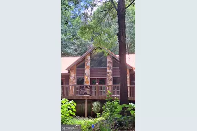 342 Spears Road, Mansfield, GA 30055 - Photo 4