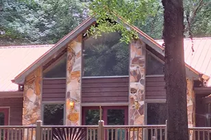 342 Spears Rd, Mansfield, GA 30055 - Photo 4