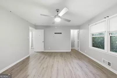 1112 Valley View Road SE, Atlanta, GA 30315 - Photo 20