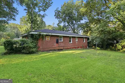 1112 Valley View Road SE, Atlanta, GA 30315 - Photo 28