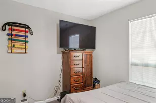 188 Widewater Dr, Newnan, GA 30265 - Photo 18