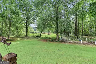 188 Widewater Dr, Newnan, GA 30265 - Photo 24
