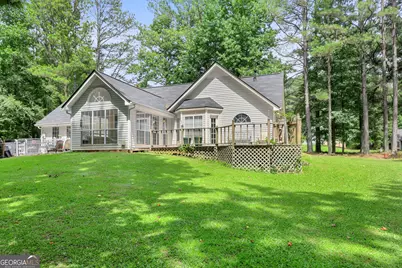 188 Widewater Drive, Newnan, GA 30265 - Photo 20