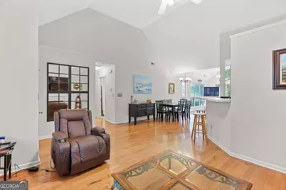 188 Widewater Drive, Newnan, GA 30265 - Photo 6