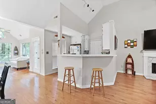 188 Widewater Dr, Newnan, GA 30265 - Photo 8
