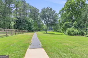 188 Widewater Dr, Newnan, GA 30265 - Photo 30