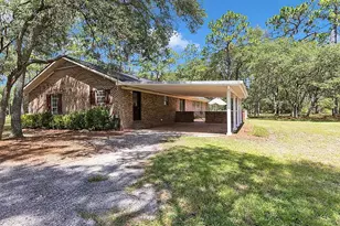 6501 Harley Trail, Blackshear, GA 31516 - Photo 8