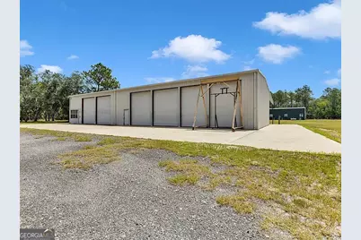 6501 Harley Trail, Blackshear, GA 31516 - Photo 6