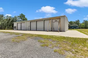 6501 Harley Trail, Blackshear, GA 31516 - Photo 6