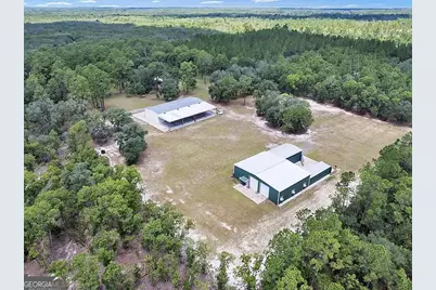 6501 Harley Trail, Blackshear, GA 31516 - Photo 30
