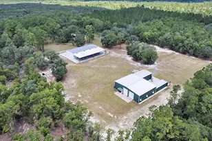 6501 Harley Trail, Blackshear, GA 31516 - Photo 30