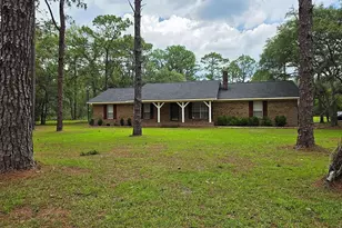 6501 Harley Trail, Blackshear, GA 31516 - Photo 32