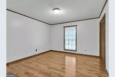 6501 Harley Trail, Blackshear, GA 31516 - Photo 18