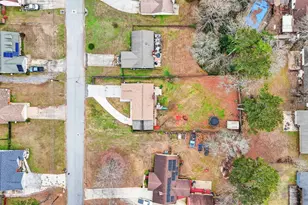 1589 Bonanza Church Rd, Jonesboro, GA 30238 - Photo 26