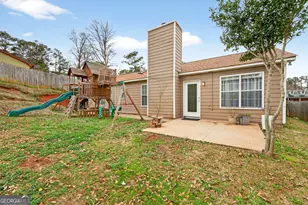 1589 Bonanza Church Rd, Jonesboro, GA 30238 - Photo 22