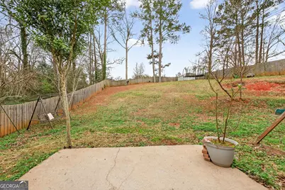 1589 Bonanza Church Road, Jonesboro, GA 30238 - Photo 24