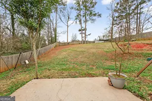 1589 Bonanza Church Rd, Jonesboro, GA 30238 - Photo 24