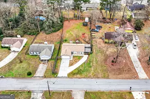 1589 Bonanza Church Rd, Jonesboro, GA 30238 - Photo 22