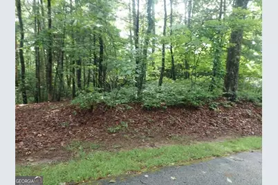 0 Lot 3 Jiminy Peak, Sky Valley, GA 30537 - Photo 4
