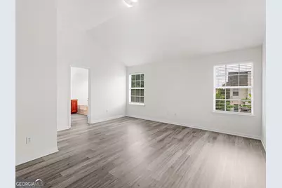 2521 Shropshire Place, McDonough, GA 30253 - Photo 12