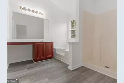 2521 Shropshire Place, McDonough, GA 30253 - Photo 14
