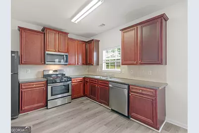 2521 Shropshire Place, McDonough, GA 30253 - Photo 6