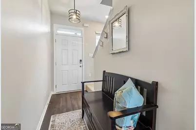 117 Mead Court, Hoschton, GA 30548 - Photo 8