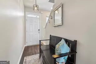 117 Mead Ct, Hoschton, GA 30548 - Photo 8