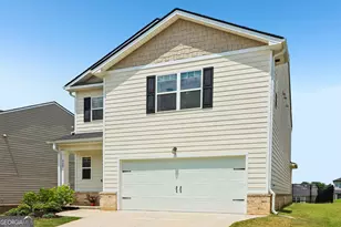 117 Mead Ct, Hoschton, GA 30548 - Photo 2