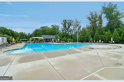 117 Mead Court, Hoschton, GA 30548 - Photo 68
