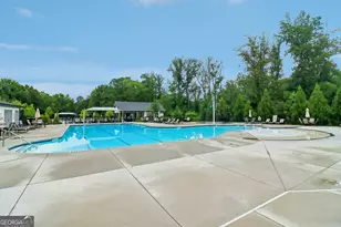 117 Mead Ct, Hoschton, GA 30548 - Photo 68