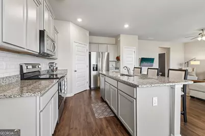 117 Mead Court, Hoschton, GA 30548 - Photo 18
