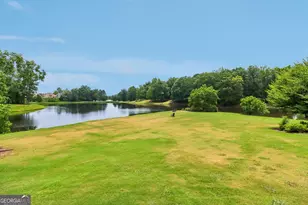 117 Mead Ct, Hoschton, GA 30548 - Photo 78