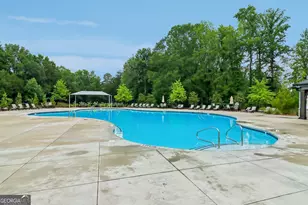 117 Mead Ct, Hoschton, GA 30548 - Photo 66
