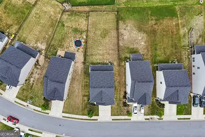 117 Mead Court, Hoschton, GA 30548 - Photo 56
