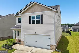 117 Mead Ct, Hoschton, GA 30548 - Photo 4