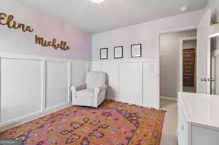 117 Mead Ct, Hoschton, GA 30548 - Photo 36