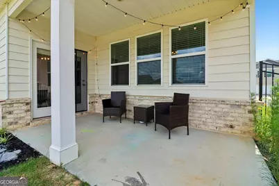 117 Mead Court, Hoschton, GA 30548 - Photo 42