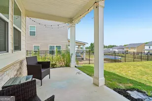 117 Mead Ct, Hoschton, GA 30548 - Photo 40