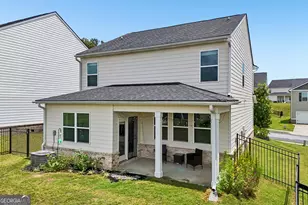 117 Mead Ct, Hoschton, GA 30548 - Photo 50