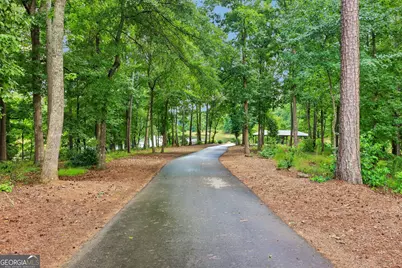 117 Mead Court, Hoschton, GA 30548 - Photo 76