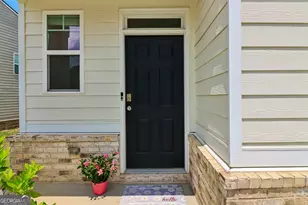 117 Mead Ct, Hoschton, GA 30548 - Photo 6