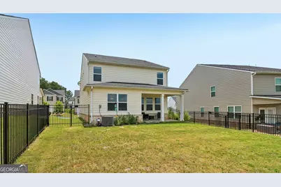 117 Mead Court, Hoschton, GA 30548 - Photo 48