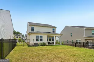 117 Mead Ct, Hoschton, GA 30548 - Photo 48
