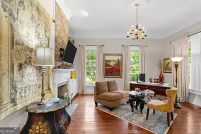513 Spring Street, Washington, GA 30673 - Photo 36